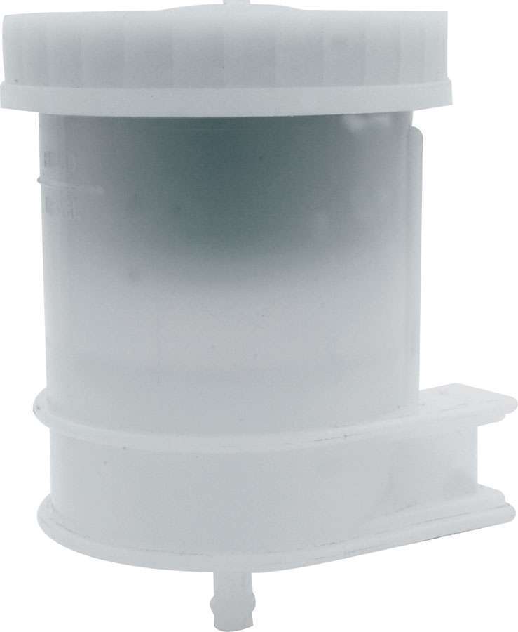 Reservoir Single Outlet Discontinued Master Cylinder Reservoirs Allstar Performance