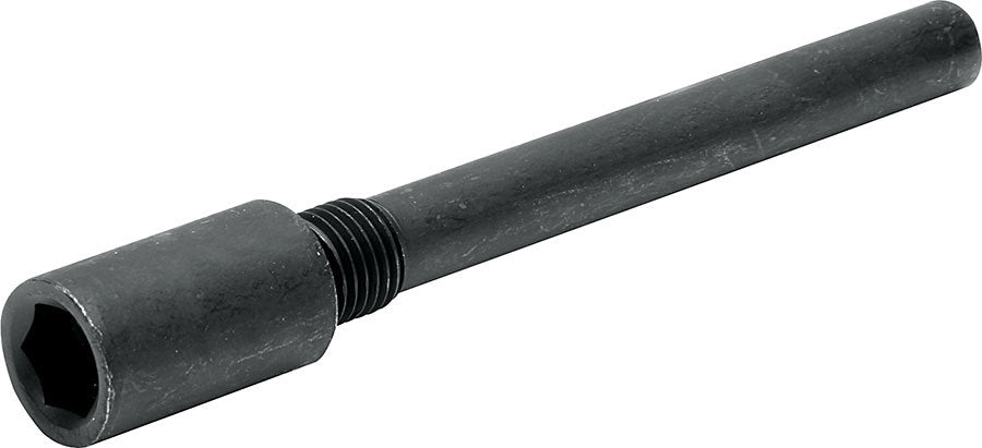 GM Caliper Bolts 1pr Socket Head Brake Caliper Bolts Allstar Performance