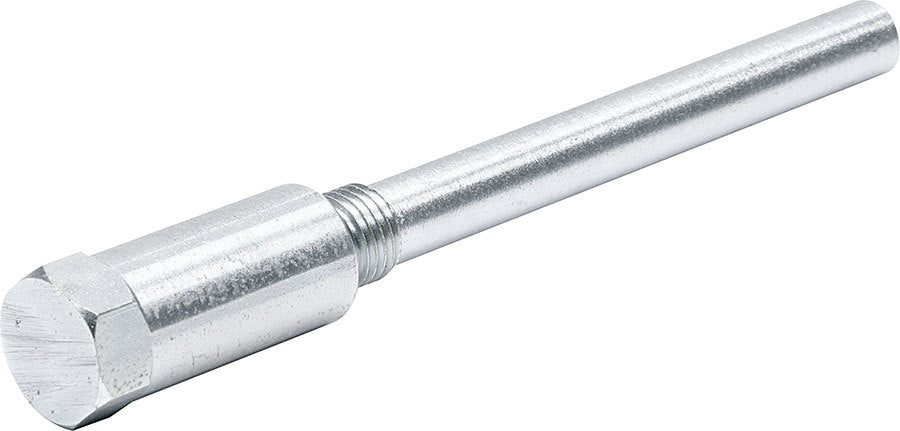GM Caliper Bolts 1pr Hex Head Brake Caliper Bolts Allstar Performance
