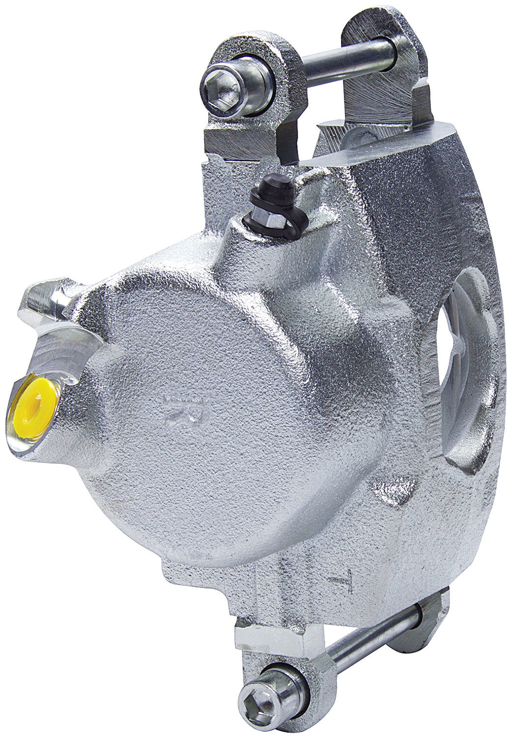GM Caliper Large RH 1968-96 D52 Series Disc Brake Calipers Allstar Performance