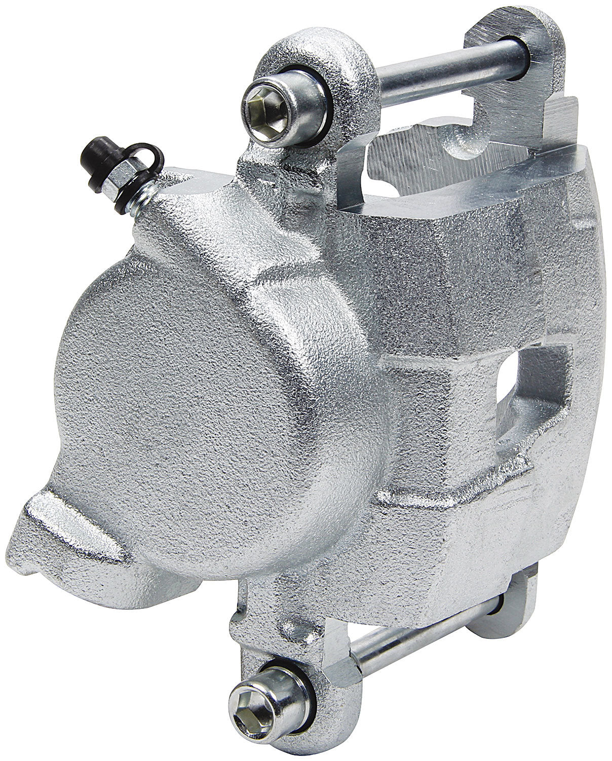 GM Caliper Metric RH 1978-87 D154 Series Disc Brake Calipers Allstar Performance