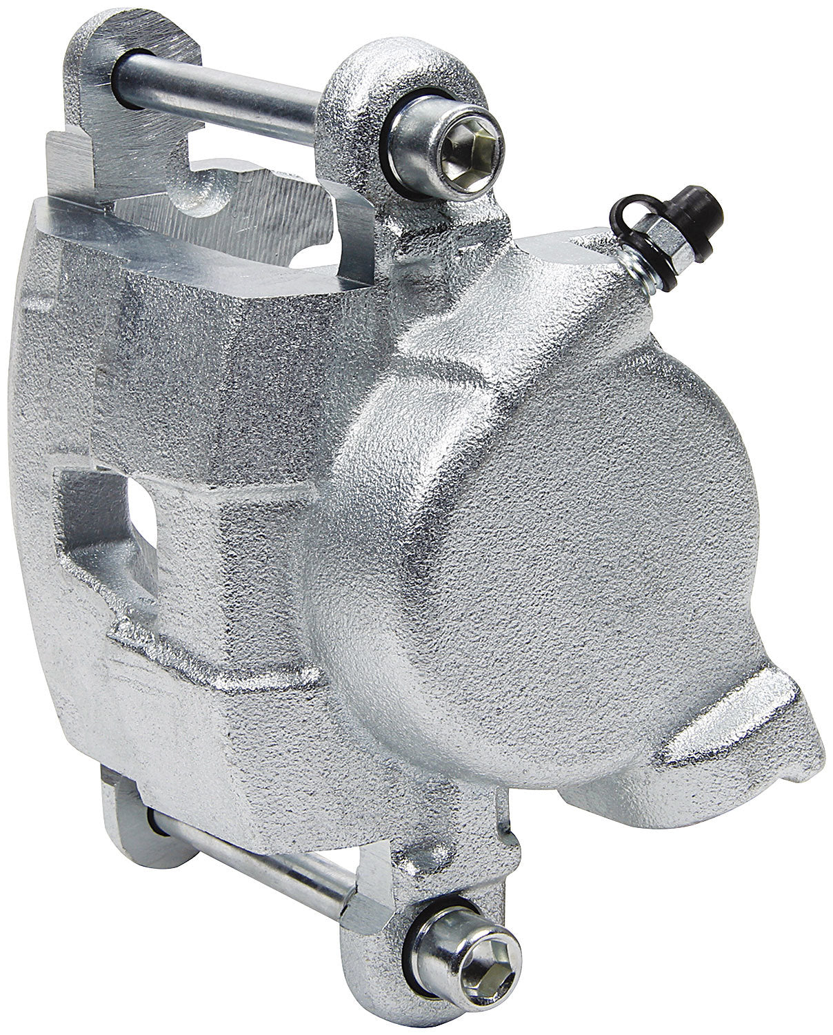 GM Caliper Metric LH 1978-87 D154 Series Disc Brake Calipers Allstar Performance