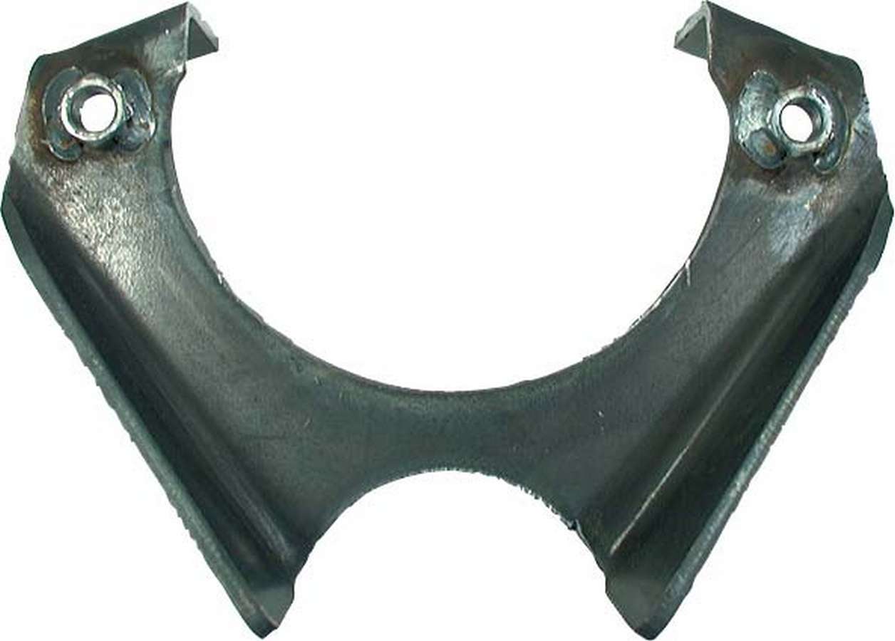 Caliper Bracket Big GM Weld On Disc Brake Caliper Brackets Allstar Performance