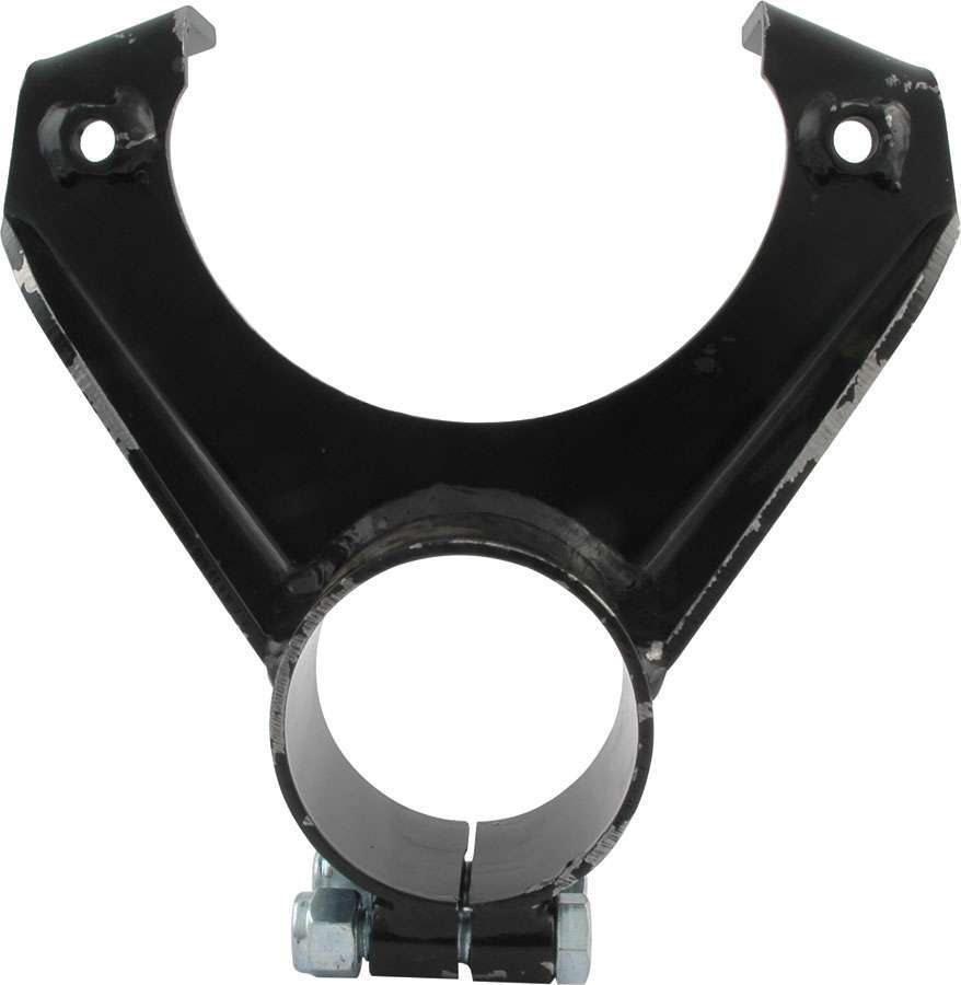 Caliper Bracket Big GM Clamp On Disc Brake Caliper Brackets Allstar Performance