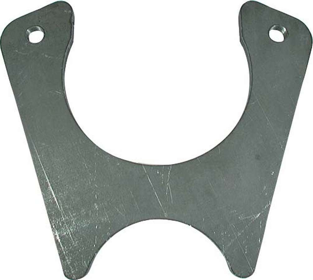 Caliper Bracket Metric Weld On 6pk Disc Brake Caliper Brackets Allstar Performance