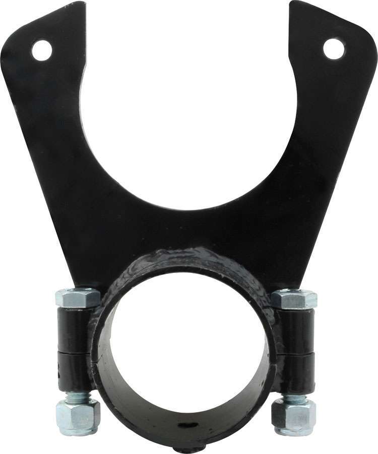 Caliper Bracket Metric Clamp On Disc Brake Caliper Brackets Allstar Performance
