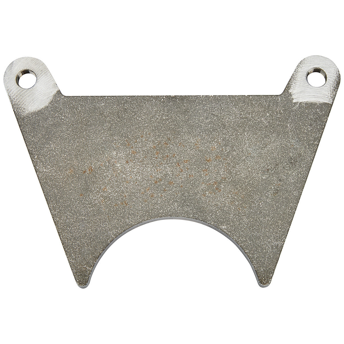Caliper Bracket Dynalite Weld On Disc Brake Caliper Brackets Allstar Performance