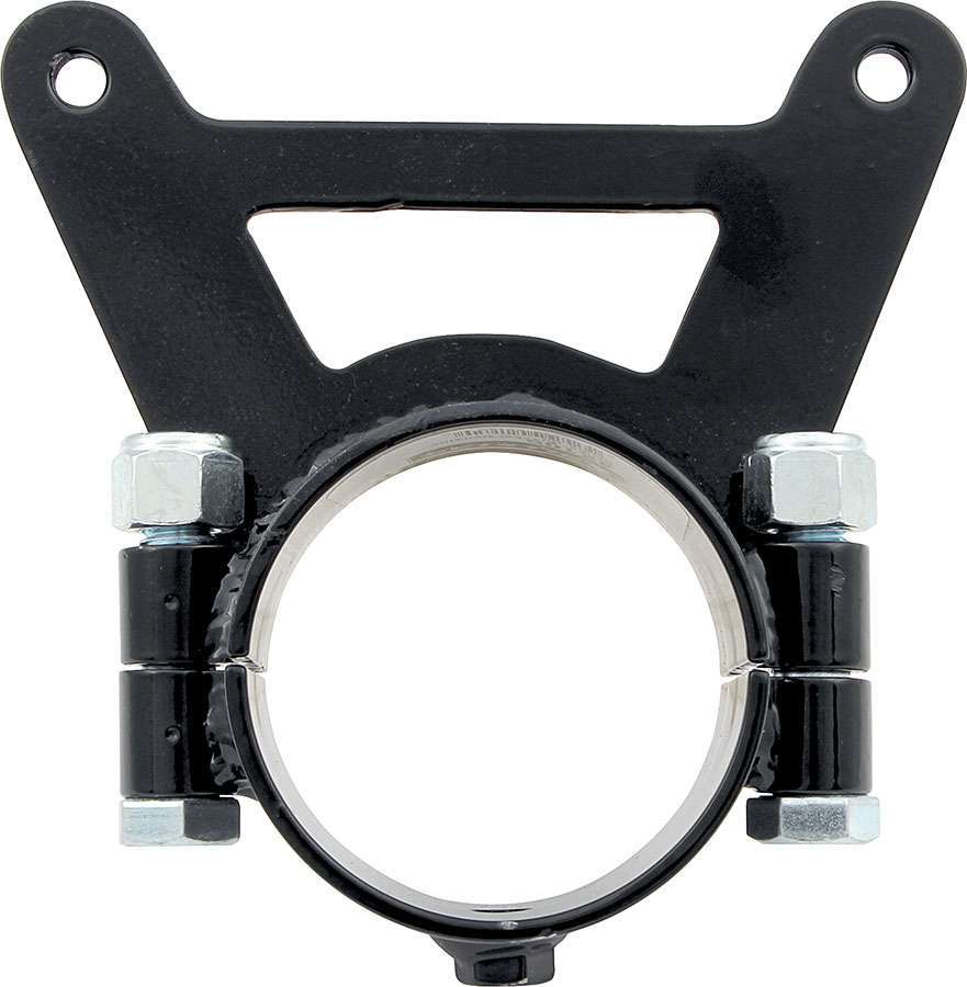 Caliper Bracket Dynalite Clamp On Disc Brake Caliper Brackets Allstar Performance