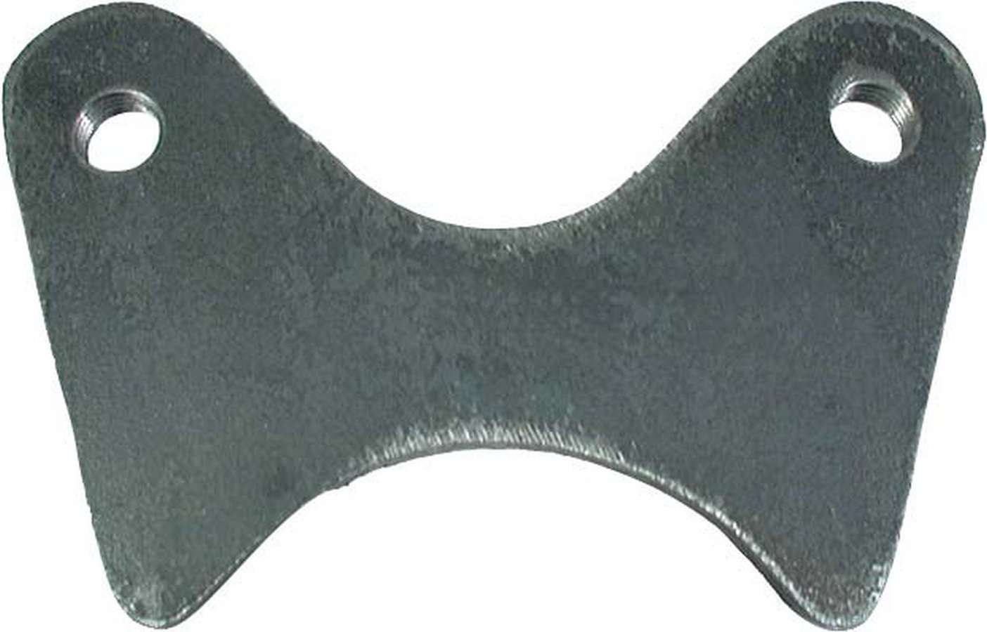 Caliper Bracket S/Lite Weld On Disc Brake Caliper Brackets Allstar Performance