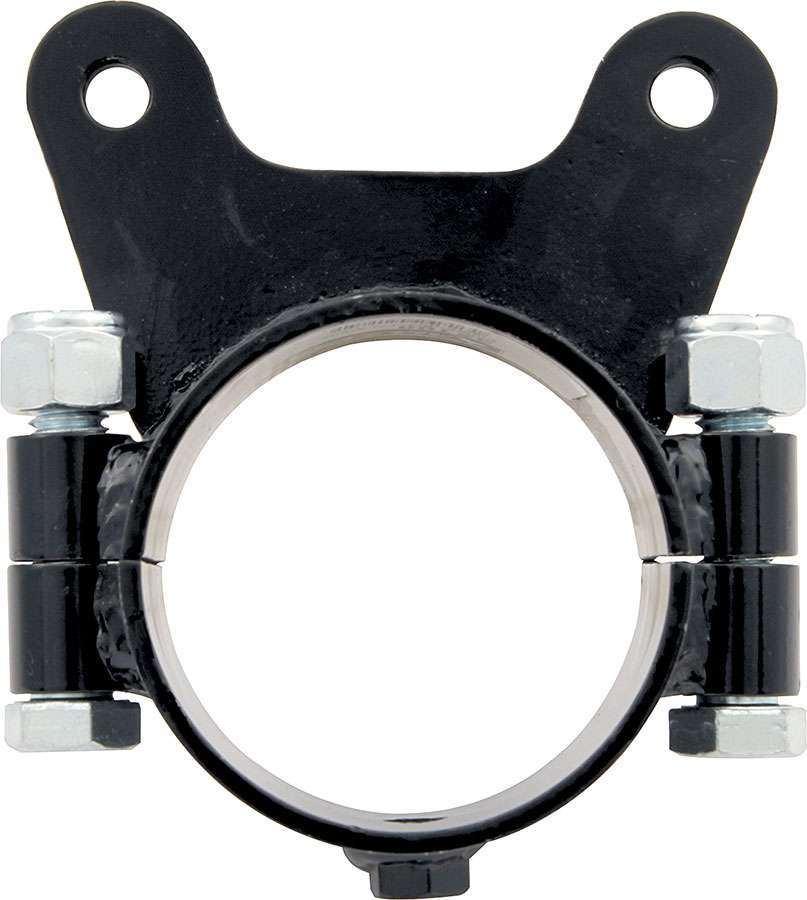 Caliper Bracket S/Lite Clamp On Disc Brake Caliper Brackets Allstar Performance