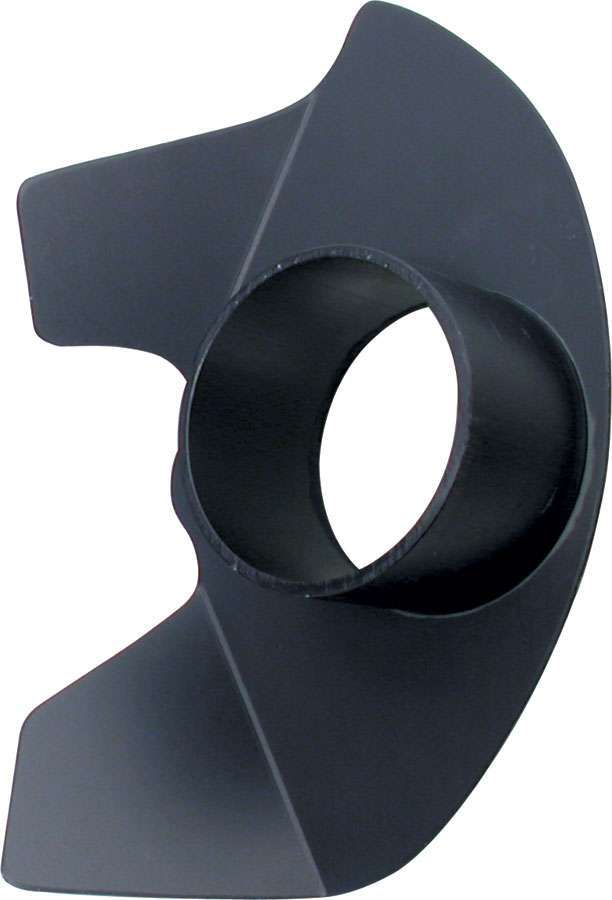 Spindle Duct LH LW Brake Cooling Ducts Allstar Performance