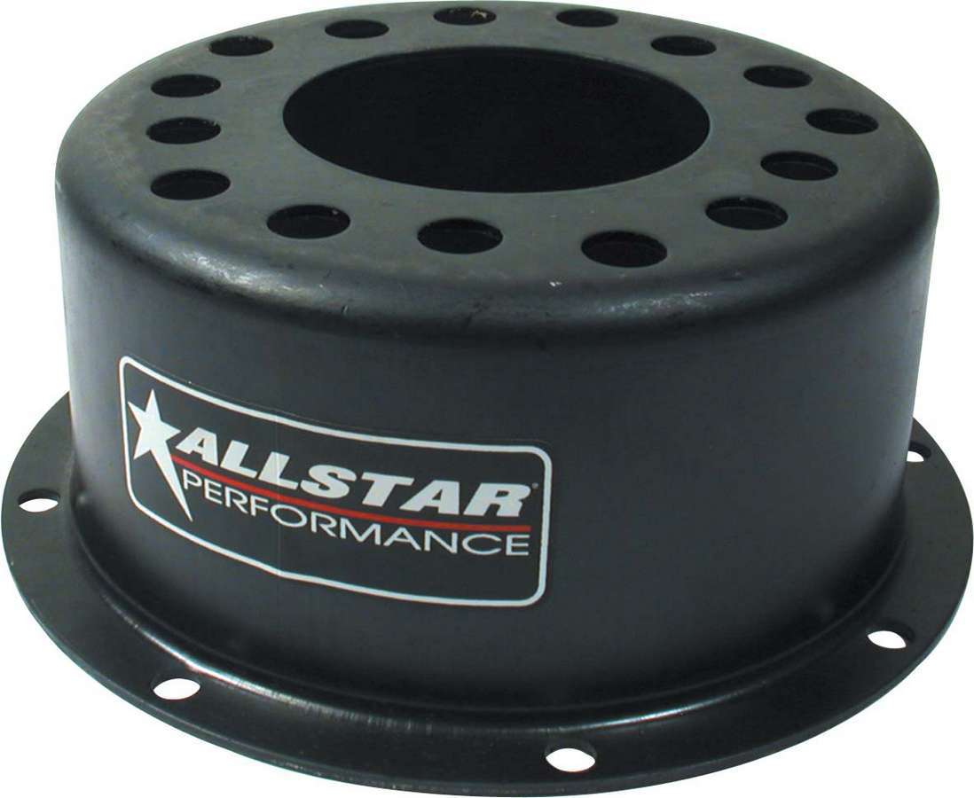 Rotor Hat 3in Steel Brake Rotor Hats Allstar Performance