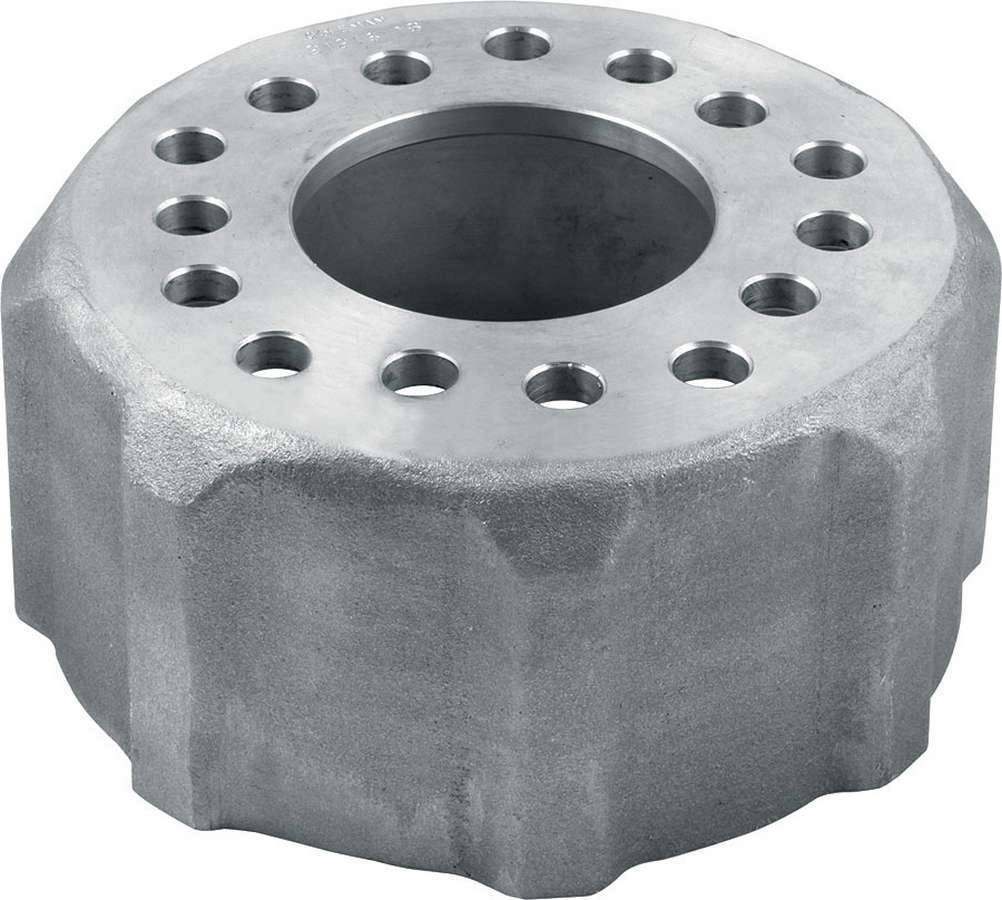 Rotor Hat 3in Aluminum Brake Rotor Hats Allstar Performance