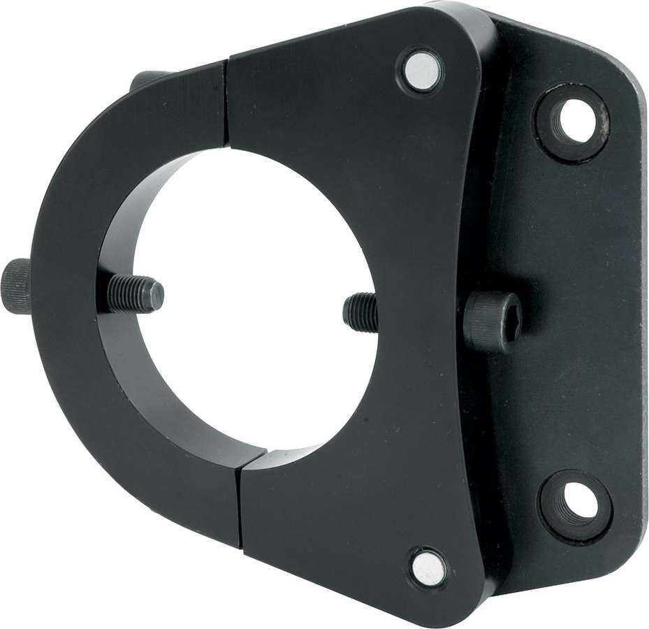 Caliper Bracket Superlite Disc Brake Caliper Brackets Allstar Performance