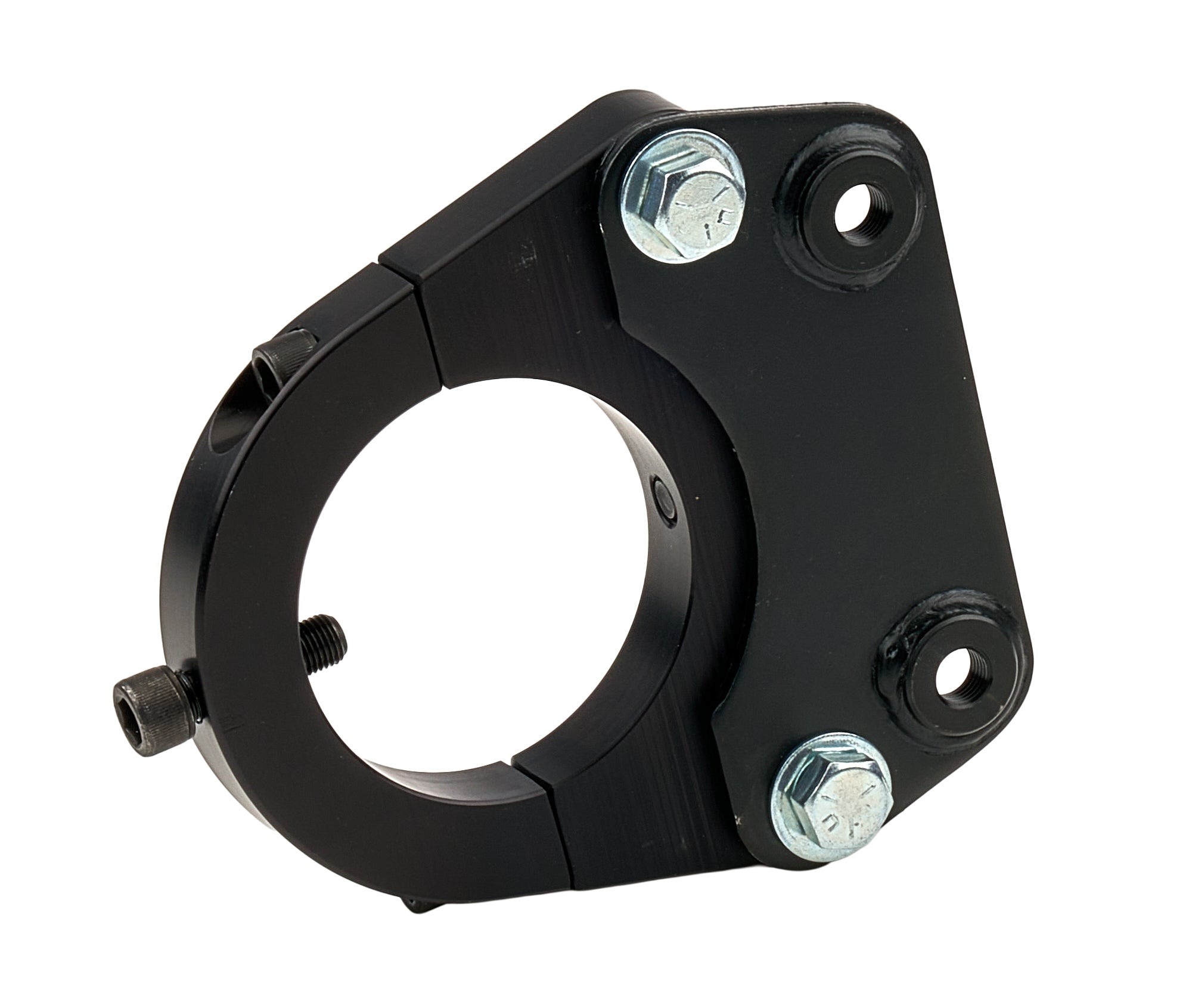 Caliper Bracket Superlite Disc Brake Caliper Brackets Allstar Performance