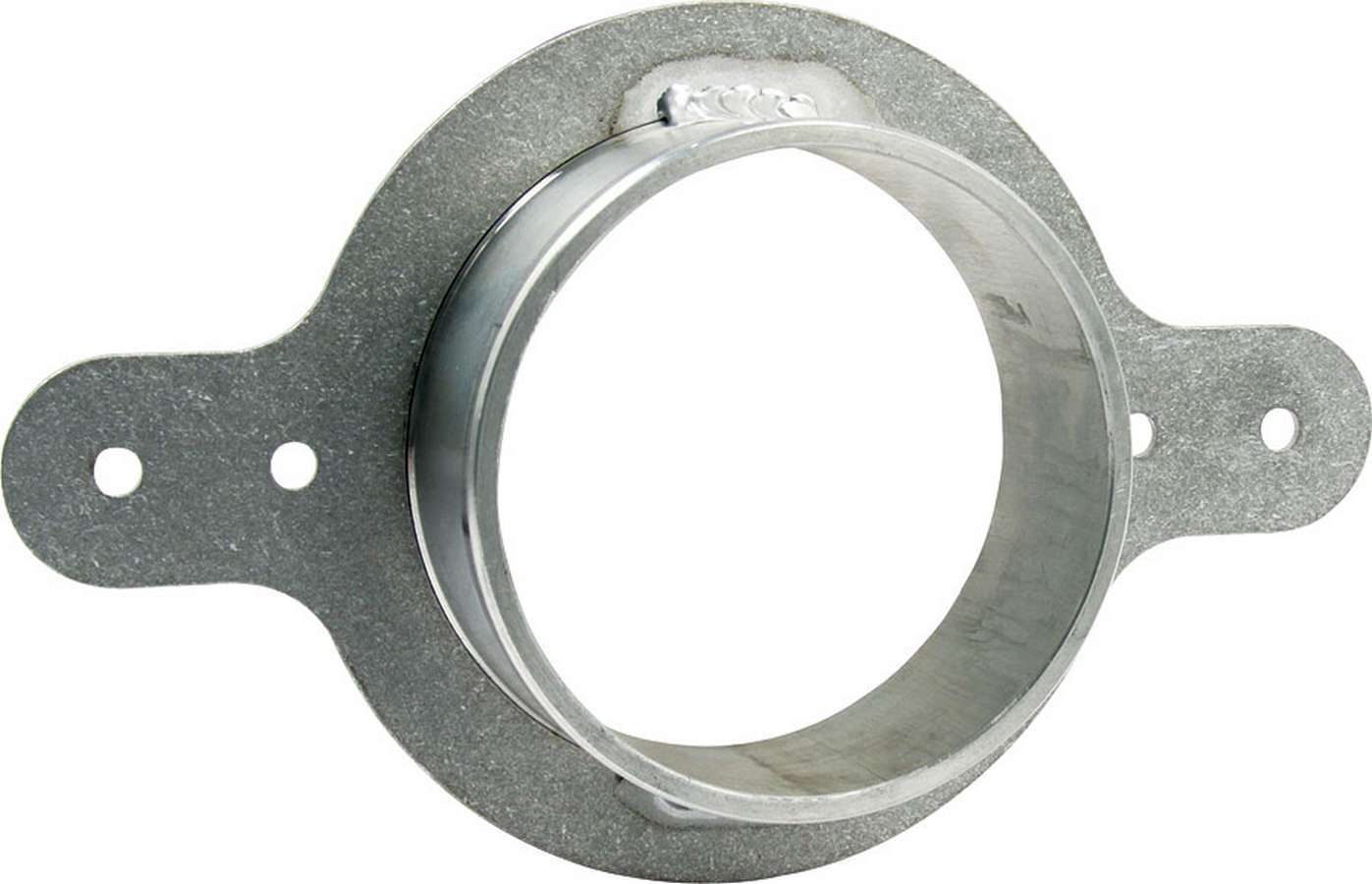Brake Duct Hose Flange 3in. Brake Cooling Ducts Allstar Performance
