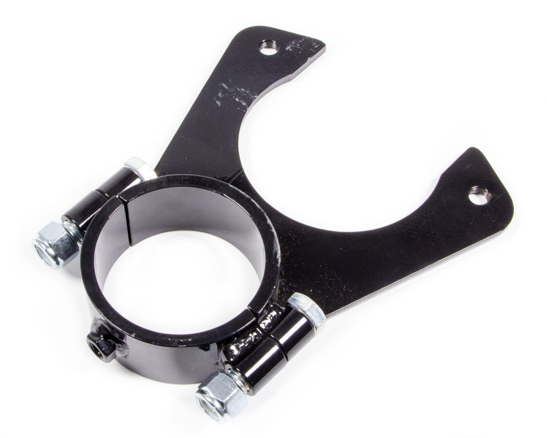 Caliper Bracket Metric Clamp On Disc Brake Caliper Brackets Allstar Performance