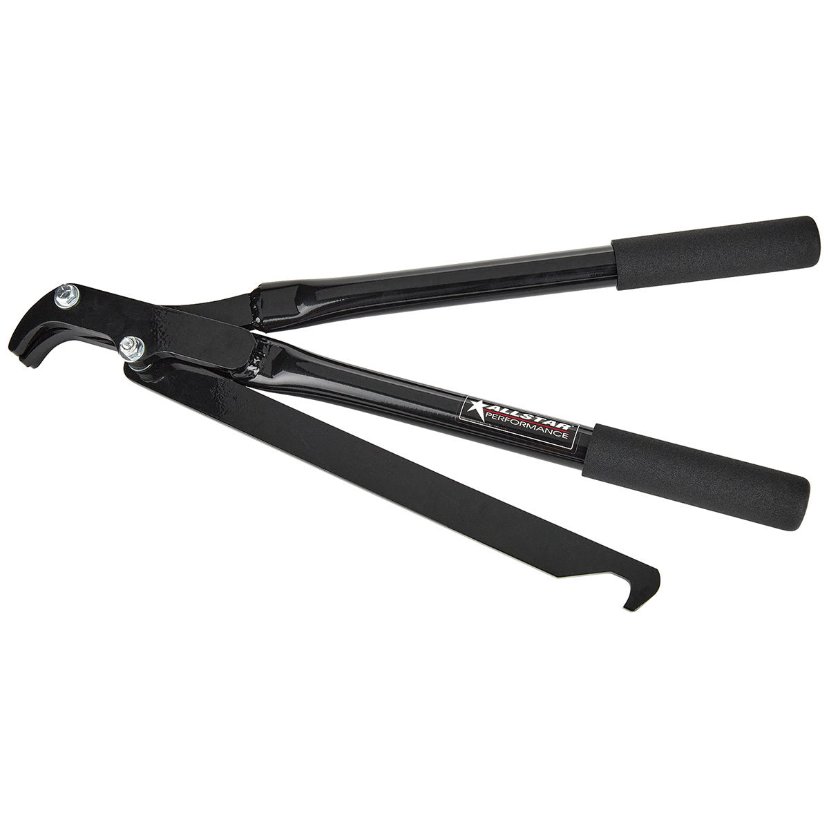 Bead Breaker for 10in Wheel Bead Breakers Allstar Performance
