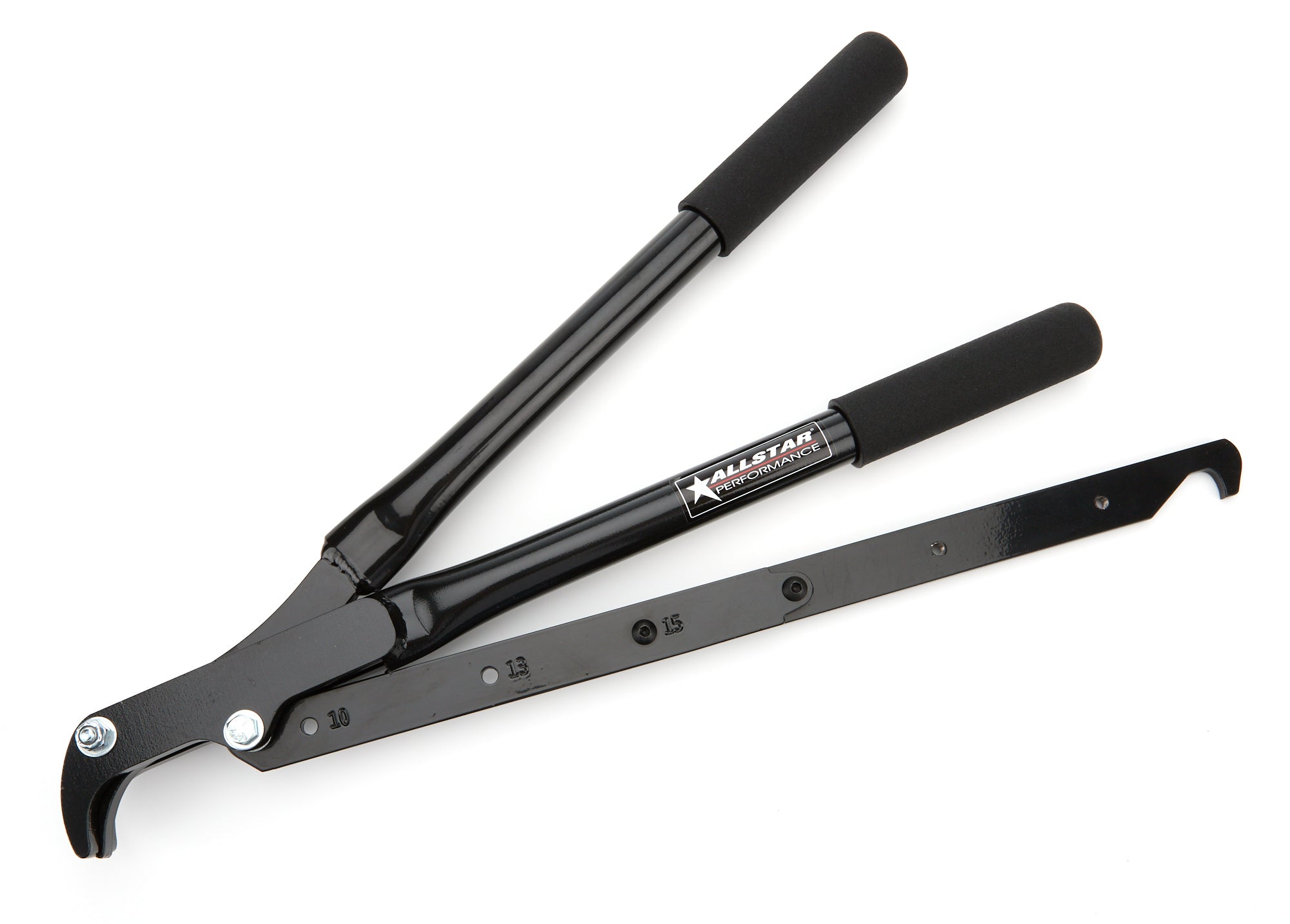 Bead Breaker w/ Adjustable Arm Bead Breakers Allstar Performance