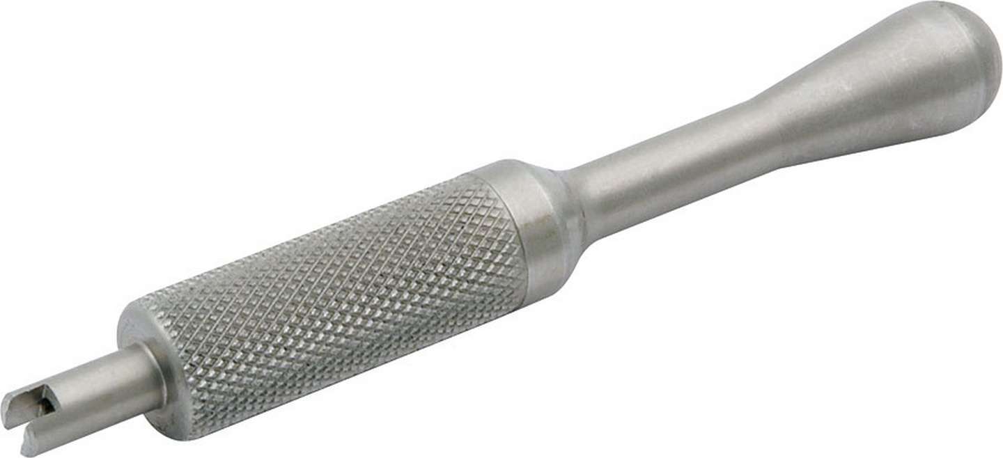 Valve Core Tool Schrader-Tire Valve Stem Tools Allstar Performance