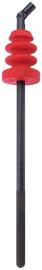 Valve Stem Puller Schrader-Tire Valve Stem Tools Allstar Performance