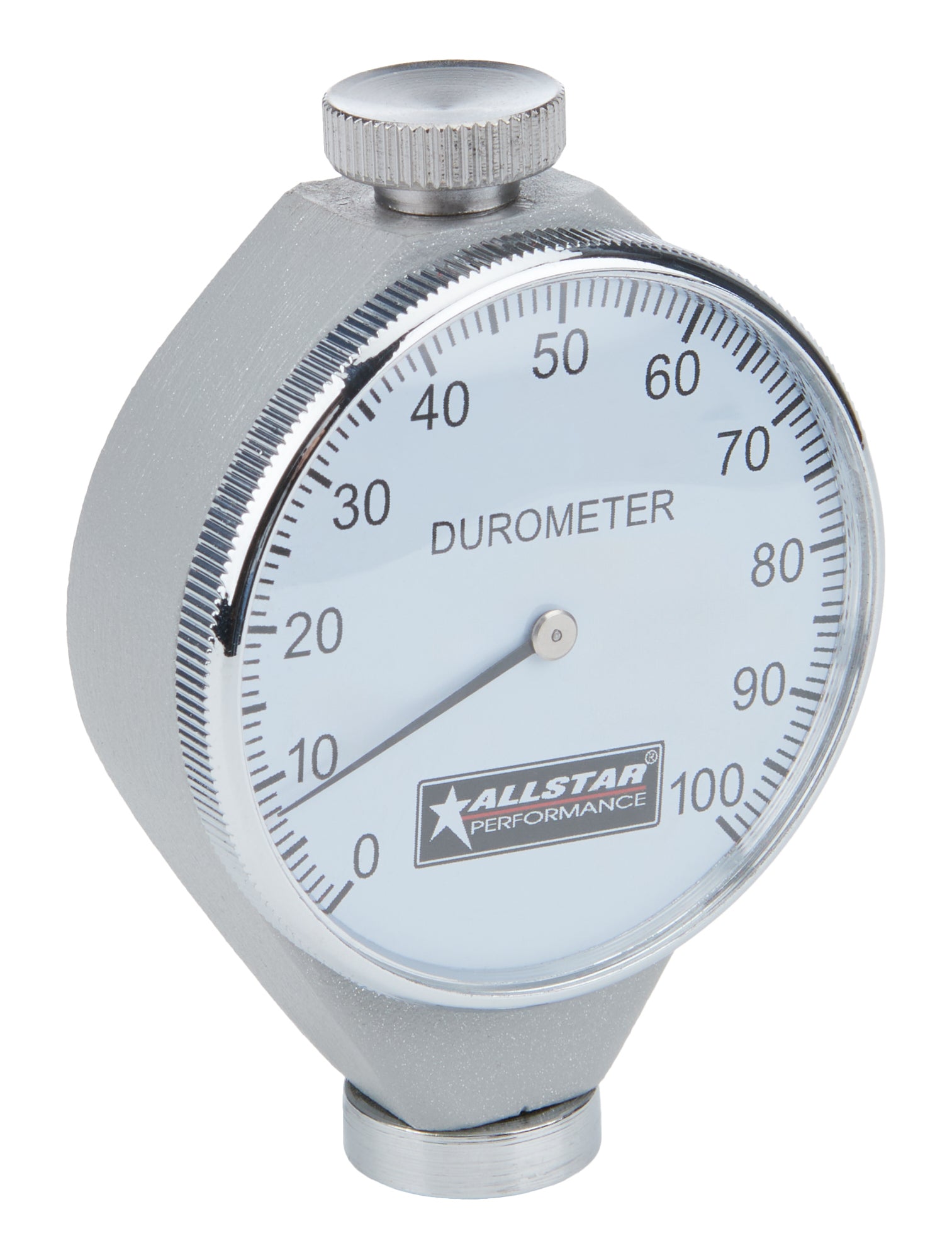 Tire Durometer Tire Durometer Allstar Performance