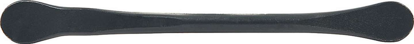 Tire Spoon 9in Curved w/Round End Tire Irons and Spoons Allstar Performance