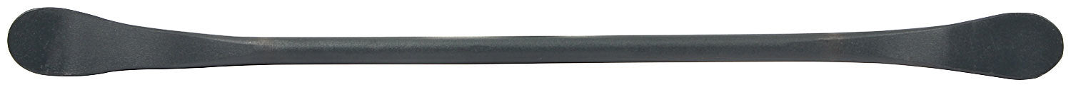 Tire Spoon 16in Curved w/Round End Tire Irons and Spoons Allstar Performance