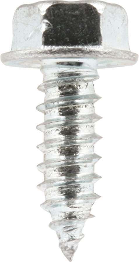Wheel Rim Screws Tire Screws Allstar Performance