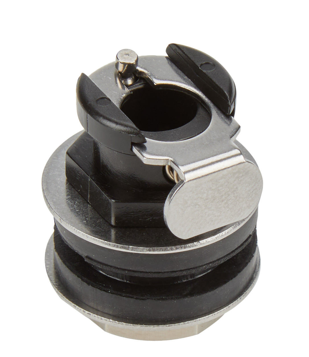 Quick Disconnect Plastic Tire Relief Valves Allstar Performance