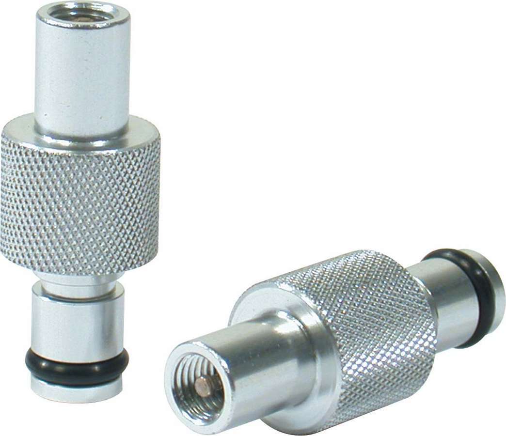 Schrader Valve 1pr Tire Relief Valve Components Allstar Performance