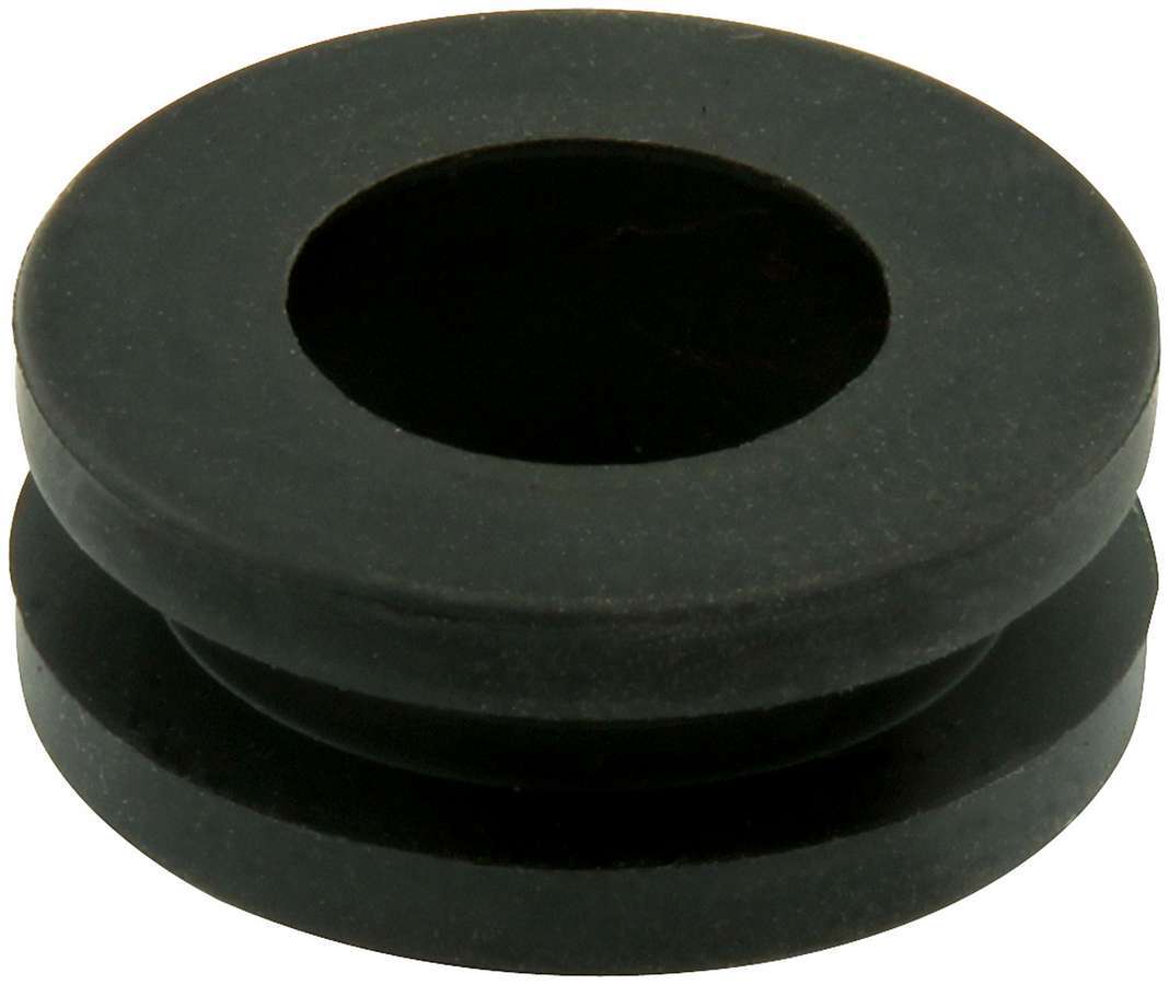 Grommet for Wheel Disconnect Grommets Allstar Performance