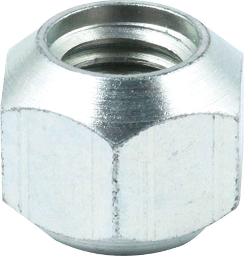 Lug Nuts 5/8-11 Steel Dbl Chamfer 100pk Wheel Lug Nuts Allstar Performance
