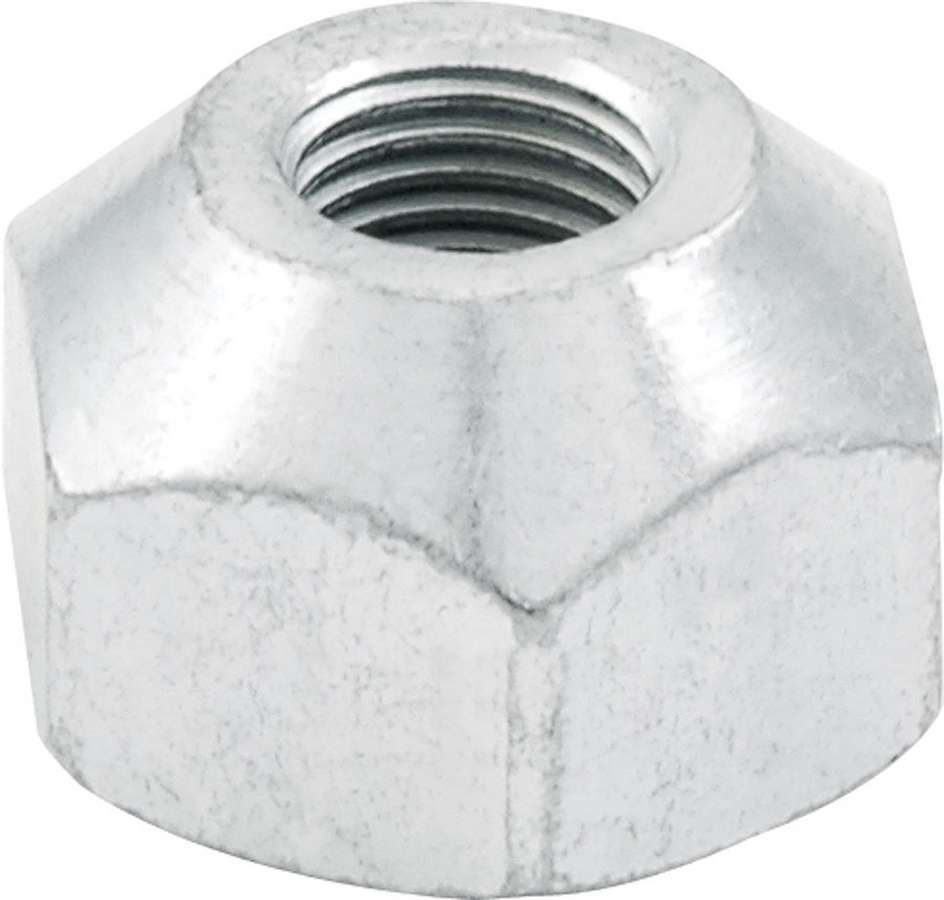 Lug Nuts 7/16-20 Steel 20pk Wheel Lug Nuts Allstar Performance