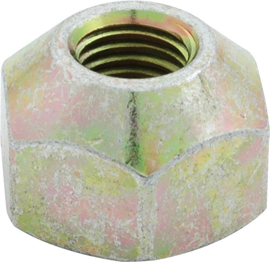 Lug Nuts 12mm-1.50 Steel 100pk Wheel Lug Nuts Allstar Performance