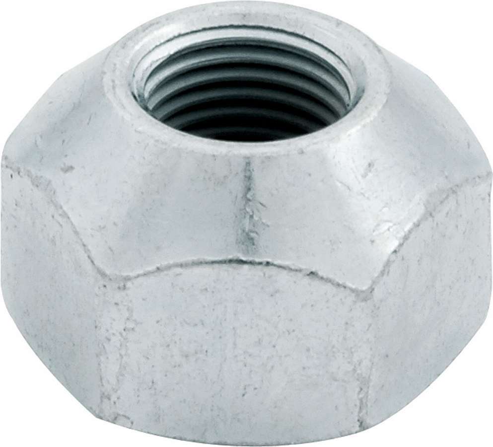Lug Nuts 1/2-20 Steel 20pk Wheel Lug Nuts Allstar Performance