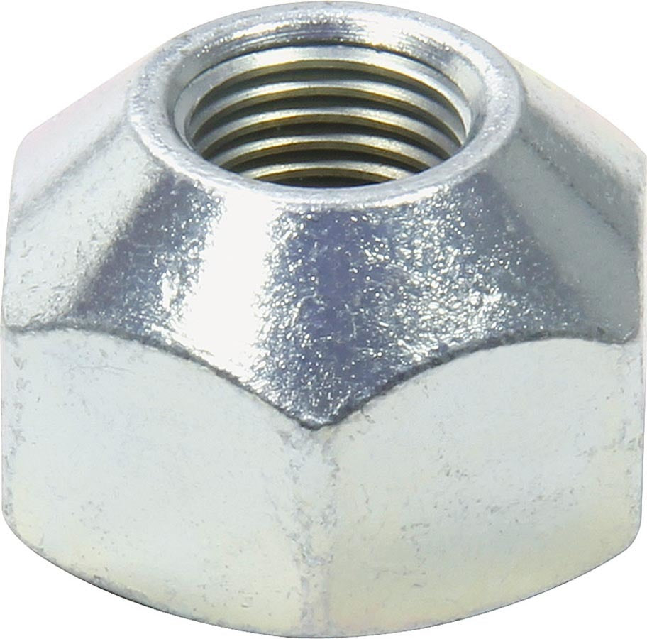 Lug Nuts 12mm-1.25 Steel 350pk Wheel Lug Nuts Allstar Performance