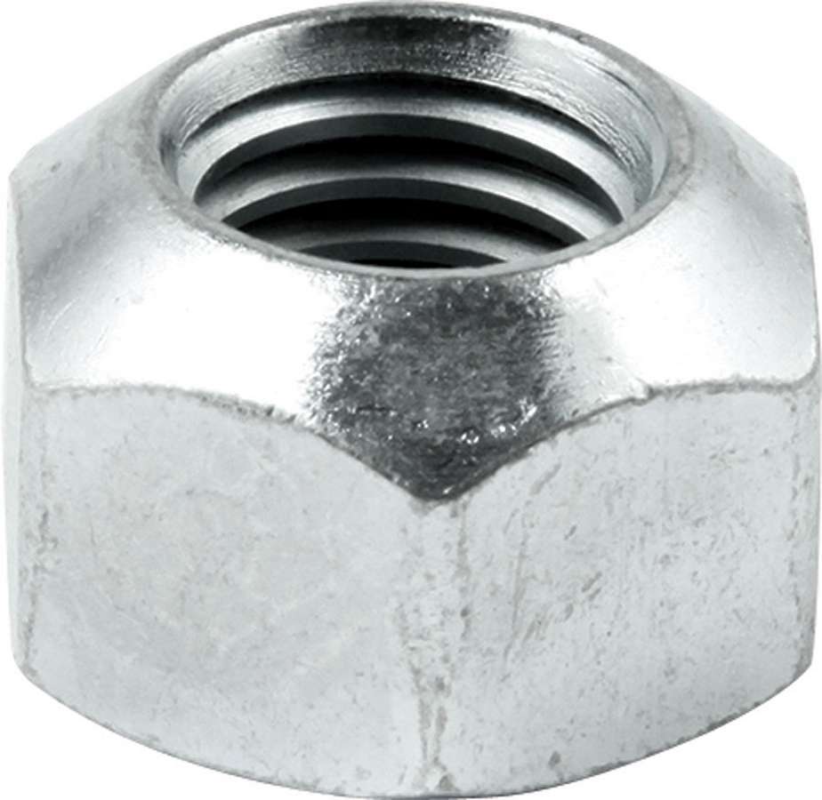 Lug Nuts 5/8-11 Steel 100pk Wheel Lug Nuts Allstar Performance