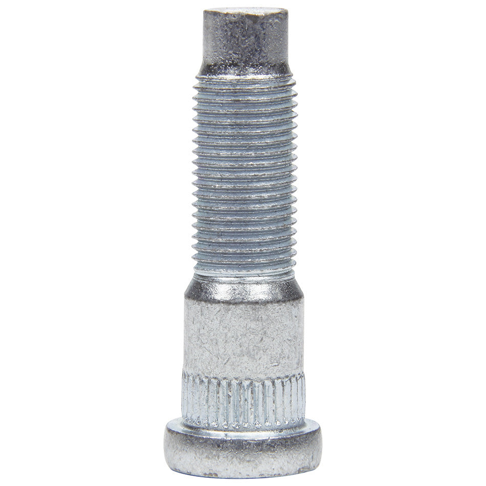 Wheel Studs 1/2-20 x 2 5pk Wheel Stud Allstar Performance