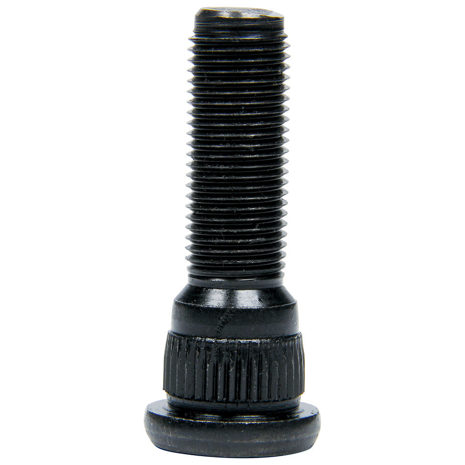 Wheel Studs 1/2-20 x 1-7/8 5pk Wheel Stud Allstar Performance