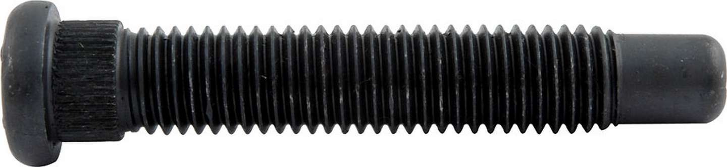 Wheel Studs 5/8-11 x3.75 40pk Wheel Stud Allstar Performance