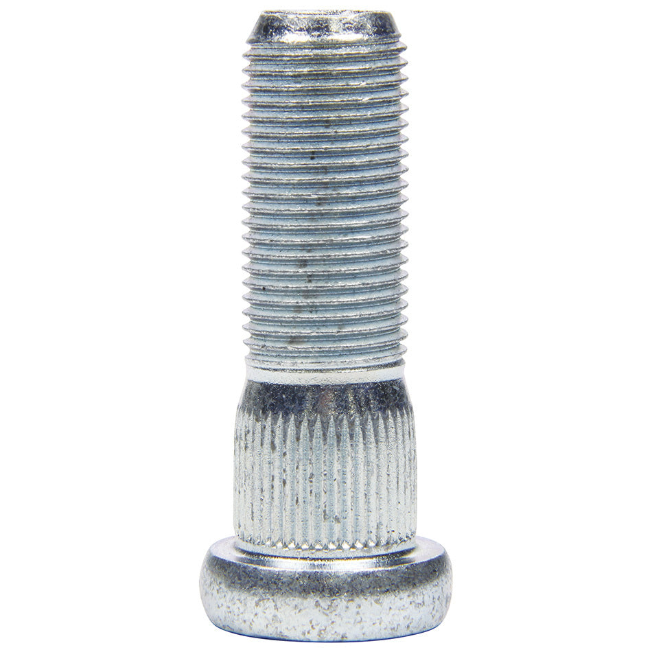 Wheel Studs 5/8-18 x 2 5pk Wheel Stud Allstar Performance