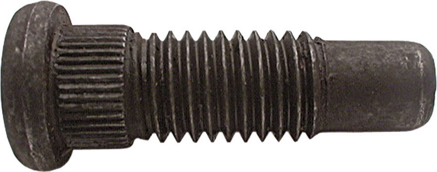 Wheel Studs 5/8-11 x 2 40pk Wheel Stud Allstar Performance