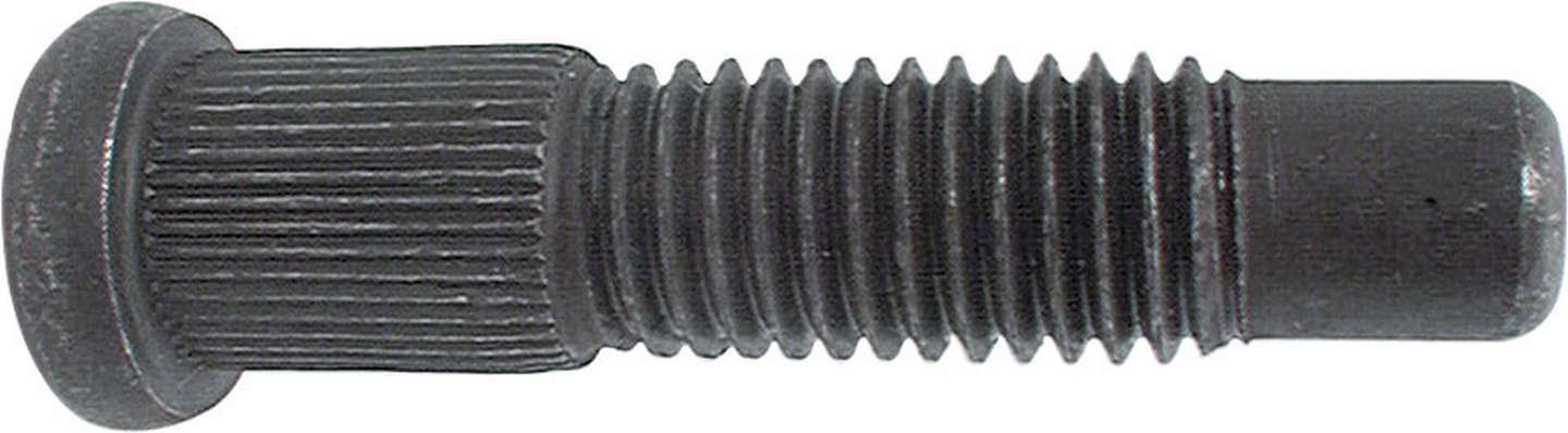 Wheel Studs 5/8-11 x 2.75 5pk Wheel Stud Allstar Performance