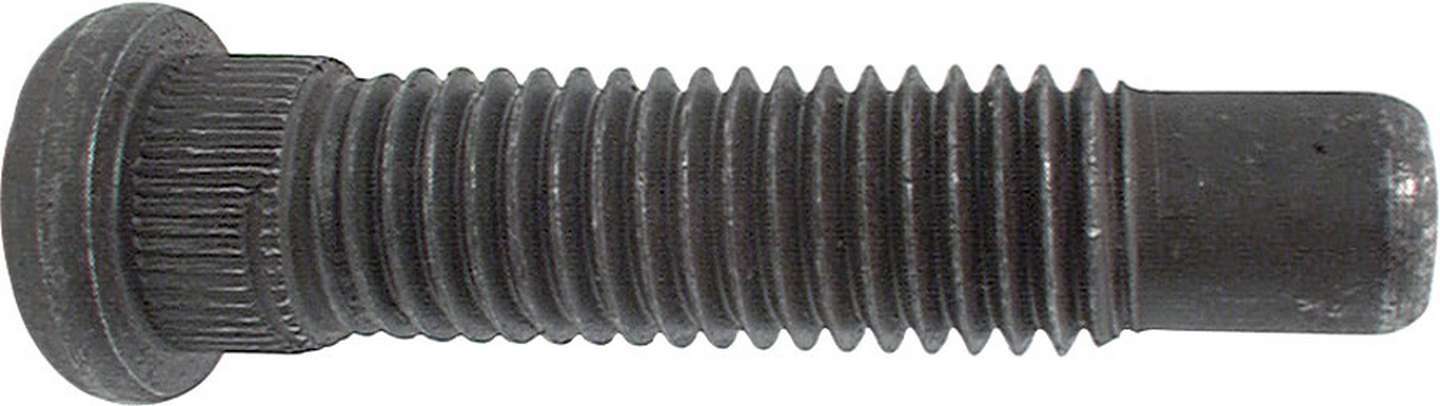 Wheel Studs 5/8-11 x 2.75 40pk Wheel Stud Allstar Performance