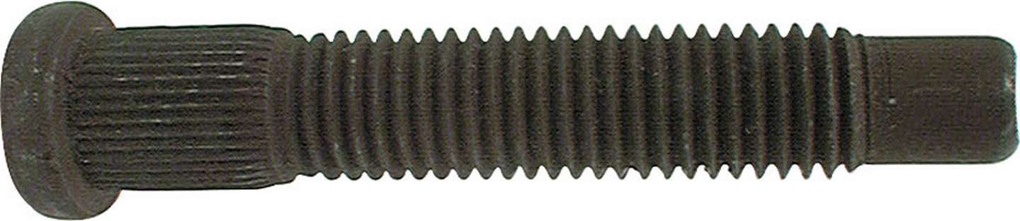 Wheel Studs 5/8-11 x 3.75 40pk Wheel Stud Allstar Performance