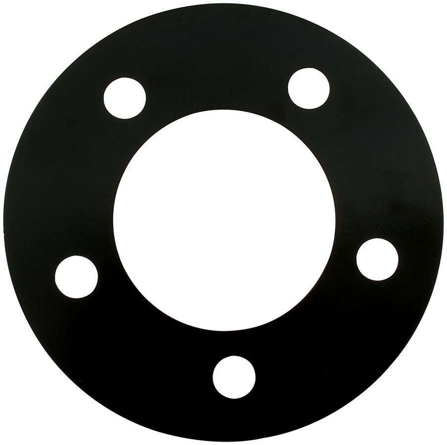 Wheel Spacer Steel 1/8in 5x5 Wheel Spacers Allstar Performance