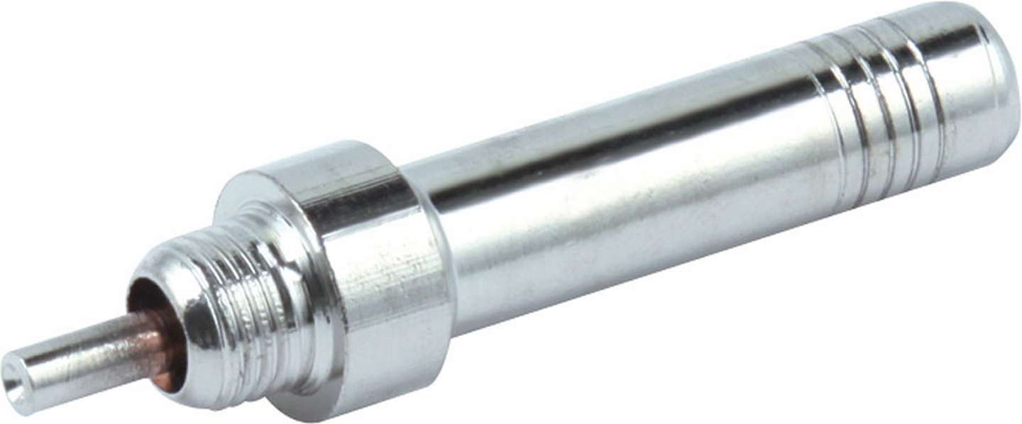 Filler Tube for ALL44137 Valve Stems and Components Allstar Performance
