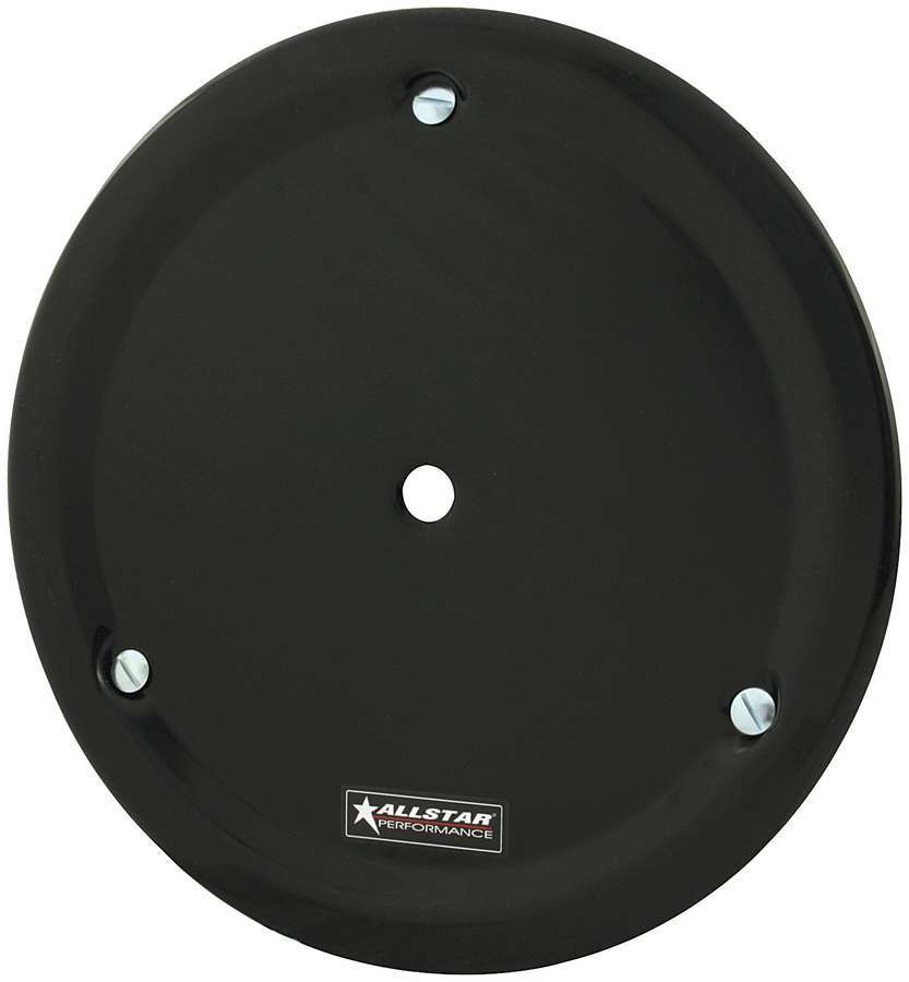 Plastic Wheel Cover Weld Wheel Mud Covers and Components Allstar Performance