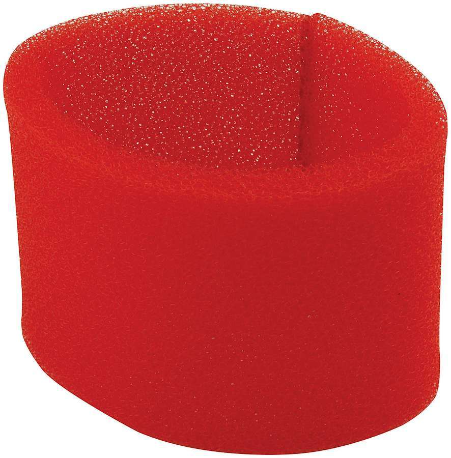 Filter for Tire Sander Discontinued Tire Sander Components Allstar Performance